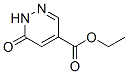 6--1,6--4-Y(ji)(gu)ʽ_21427-85-0Y(ji)(gu)ʽ