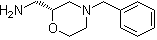 (2R)-4-(׻)-2-װY(ji)(gu)ʽ_214273-17-3Y(ji)(gu)ʽ