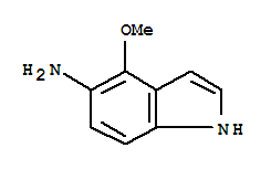4--1H--5-Y(ji)(gu)ʽ_214278-16-7Y(ji)(gu)ʽ