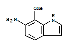 7--1H--6-Y(ji)(gu)ʽ_214279-27-3Y(ji)(gu)ʽ