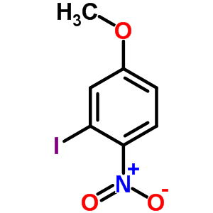 3--4-ѽY(ji)(gu)ʽ_214279-40-0Y(ji)(gu)ʽ