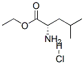 L-}}Y(ji)(gu)ʽ_2143-40-0Y(ji)(gu)ʽ