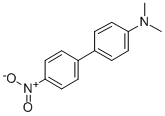 4-׻-4-(lin)Y(ji)(gu)ʽ_2143-87-5Y(ji)(gu)ʽ