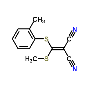 2-[(2-׻)(׻)׻]-Y(ji)(gu)ʽ_214330-80-0Y(ji)(gu)ʽ