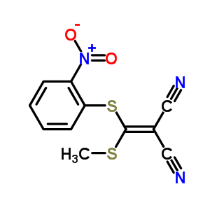 2-[(׻)(2-)׻]-Y(ji)(gu)ʽ_214330-81-1Y(ji)(gu)ʽ