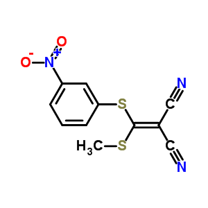 2-[(׻)(3-)׻]-Yʽ_214330-83-3Yʽ