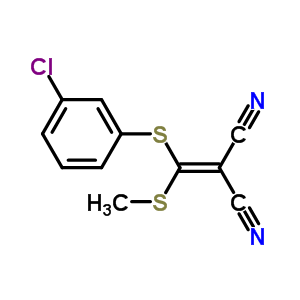 2-[(3-ȱ)(׻)׻]-Y(ji)(gu)ʽ_214330-86-6Y(ji)(gu)ʽ