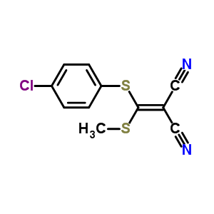 2-[(4-ȱ)(׻)׻]-Y(ji)(gu)ʽ_214330-88-8Y(ji)(gu)ʽ