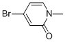 4--1-׻-2-ͪY(ji)(gu)ʽ_214342-63-9Y(ji)(gu)ʽ