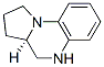(3aR)-(9CI)-1,2,3,3a,4,5-[1,2-a]େfY(ji)(gu)ʽ_214353-20-5Y(ji)(gu)ʽ