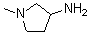 (S)-1-׻-3-Y(ji)(gu)ʽ_214357-95-6Y(ji)(gu)ʽ