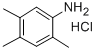 2,4,5-׻}}Y(ji)(gu)ʽ_21436-97-5Y(ji)(gu)ʽ