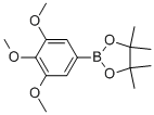 3,4,5-lǴY(ji)(gu)ʽ_214360-67-5Y(ji)(gu)ʽ