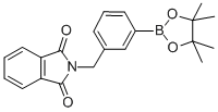 (3-׻)lǴYʽ_214360-75-5Yʽ