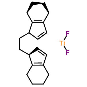 (R,r)-ϩp(4,5,6,7-Ě-1-)(iv)Y(ji)(gu)ʽ_214361-86-1Y(ji)(gu)ʽ