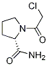 (S)-1-(2-)-2-Y(ji)(gu)ʽ_214398-99-9Y(ji)(gu)ʽ