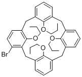 5--25,26,27,28-ıڽY(ji)(gu)ʽ_214399-70-9Y(ji)(gu)ʽ