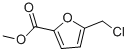 5-(ȼ׻)2-߻ૼY(ji)(gu)ʽ_2144-37-8Y(ji)(gu)ʽ