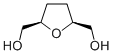 (Ě߻-2,5-)״Y(ji)(gu)ʽ_2144-40-3Y(ji)(gu)ʽ