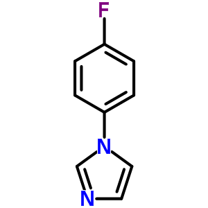 1-(4-)Y(ji)(gu)ʽ_21441-24-7Y(ji)(gu)ʽ