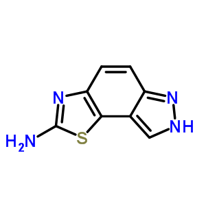 6H-[3,4-g]-2-Y(ji)(gu)ʽ_21444-01-9Y(ji)(gu)ʽ