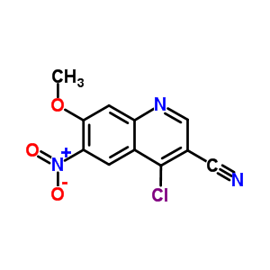 4--7--6---3-Y(ji)(gu)ʽ_214470-33-4Y(ji)(gu)ʽ