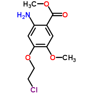 2--4-(2-)-5-Y(ji)(gu)ʽ_214470-60-7Y(ji)(gu)ʽ