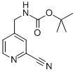 4-[(嶡)׻]-2-ऽY(ji)(gu)ʽ_214472-06-7Y(ji)(gu)ʽ