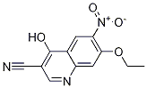 3--7--4-u-6-Y(ji)(gu)ʽ_214476-08-1Y(ji)(gu)ʽ
