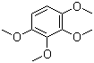 1,2,3,4-ļY(ji)(gu)ʽ_21450-56-6Y(ji)(gu)ʽ