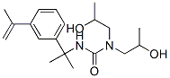 N,N-p(2-u)-n-(alpha,alpha-׻-3-ϩS)Y(ji)(gu)ʽ_214531-79-0Y(ji)(gu)ʽ