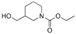 3-(u׻)-1-Y(ji)(gu)ʽ_214548-40-0Y(ji)(gu)ʽ