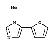 (9ci)-5-(2-߻)-1-׻-1H-Y(ji)(gu)ʽ_214553-52-3Y(ji)(gu)ʽ
