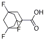 3,5,7--h(hun)[3.3.1.13,7]-1-Y(ji)(gu)ʽ_214557-89-8Y(ji)(gu)ʽ