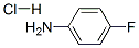 4-}}Y(ji)(gu)ʽ_2146-07-8Y(ji)(gu)ʽ