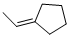 һh(hun)Y(ji)(gu)ʽ_2146-37-4Y(ji)(gu)ʽ