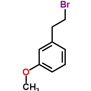 1-(2-һ)-3-Y(ji)(gu)ʽ_2146-61-4Y(ji)(gu)ʽ