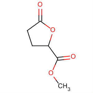 (S)-׻ 5-Ě߻-2-Y(ji)(gu)ʽ_21461-85-8Y(ji)(gu)ʽ