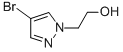 2-(4--1H--1-)ҴY(ji)(gu)ʽ_214614-81-0Y(ji)(gu)ʽ