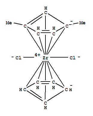 (h(hun)첢ϩ)(1,3-׻h(hun)첢ϩ)Ȼ䆽Y(ji)(gu)ʽ_214622-15-8Y(ji)(gu)ʽ