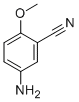 5--2-Yʽ_214623-57-1Yʽ