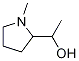 2-(-2-)-2-Y(ji)(gu)ʽ_214626-52-5Y(ji)(gu)ʽ