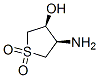 (3S,4R)-(9CI)-4-Ě--3- 1,1-Y(ji)(gu)ʽ_214629-32-0Y(ji)(gu)ʽ