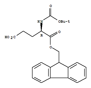 Boc-D-Ȱ 1-̼Y(ji)(gu)ʽ_214630-10-1Y(ji)(gu)ʽ