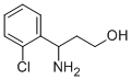 3--3-(2-ȱ)-1-Y(ji)(gu)ʽ_21464-51-7Y(ji)(gu)ʽ