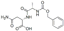 Z-ala-asn-ohY(ji)(gu)ʽ_21467-12-9Y(ji)(gu)ʽ