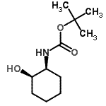 (1S,2r)-n-boc-2-h(hun)Y(ji)(gu)ʽ_214679-17-1Y(ji)(gu)ʽ