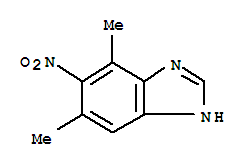 (9ci)-4,6-׻-5--1H-Y(ji)(gu)ʽ_214688-01-4Y(ji)(gu)ʽ