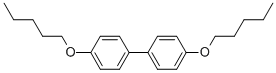 4,4-(lin)Y(ji)(gu)ʽ_21470-41-7Y(ji)(gu)ʽ