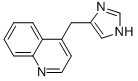 (9CI)-4-(1H--4-׻)-Y(ji)(gu)ʽ_214700-58-0Y(ji)(gu)ʽ